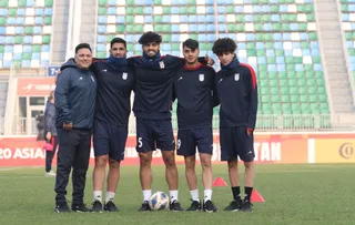 ریکاوری