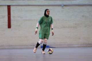 فوتسال