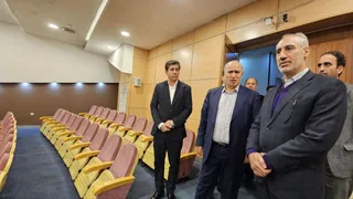  بازدید 