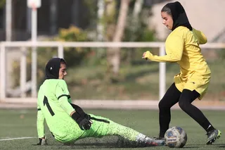 بانوان