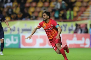 فولاد