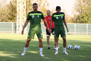 وزیر