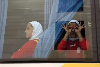 تاشکند3