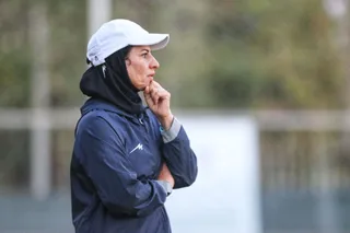 بانوان