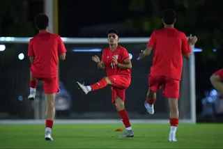 نوجوانان