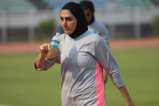 میانمار