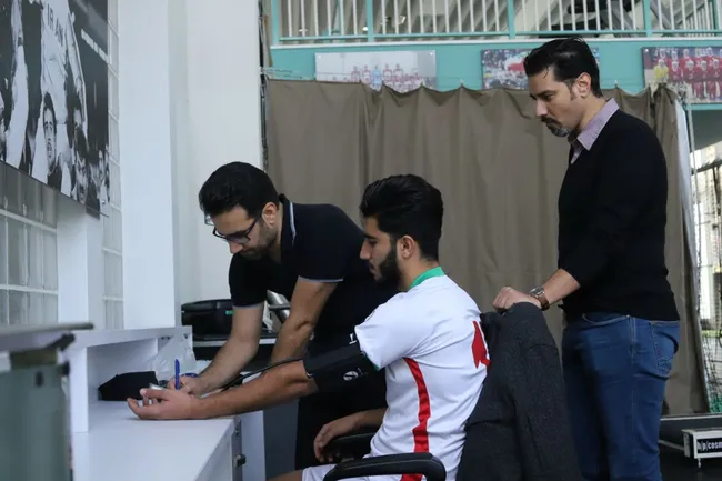 اميد