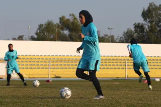 کیش ۳
