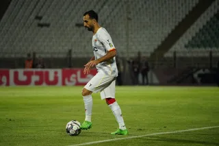 فولاد