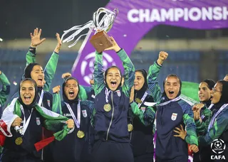 بانوان