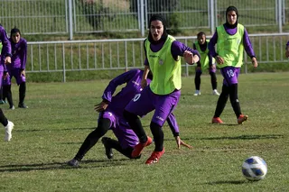 تاشکند4