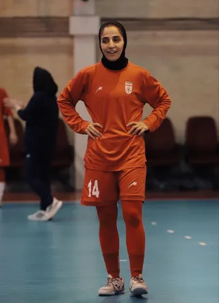 فوتسال