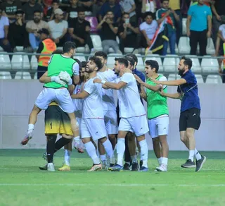 امید