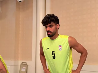 امید