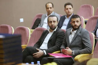 فوتسال