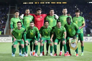 استقلال