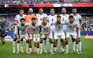 فرانسه