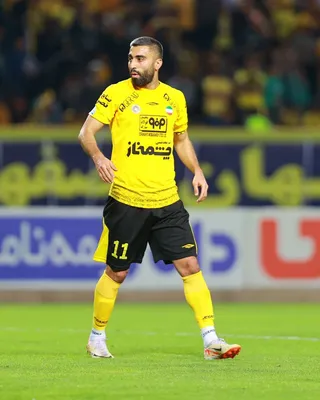 سپاهان