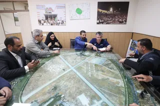 گرسروتززز