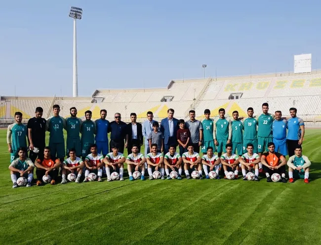 جوانان