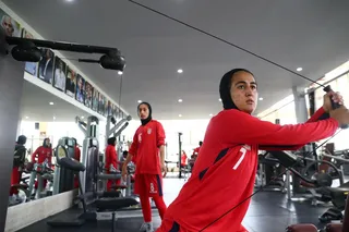 تمرین 1