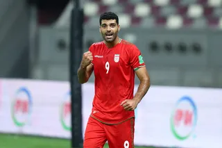 ایران 