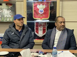 کمیته