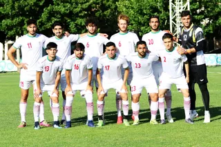 تيم اميد
