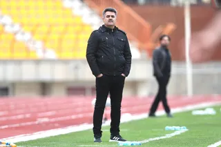 استقلال