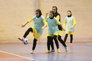 بانوان