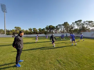 Uyt