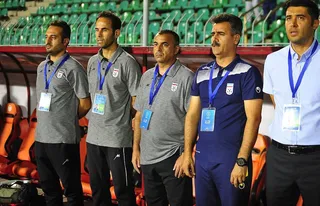 جوانان