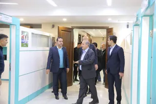 کولینا-1