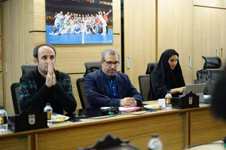 فوتبال