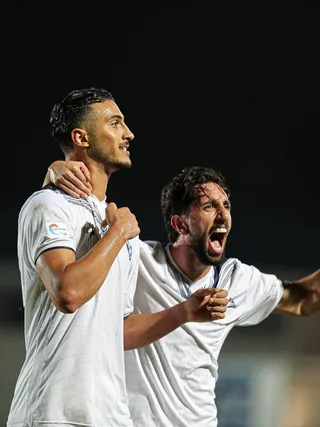 ملوان