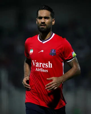 نساجی