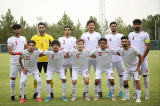 امید