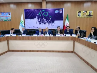 بوشهر- انتخابات