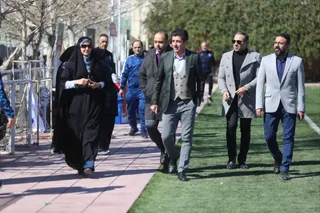بانوان