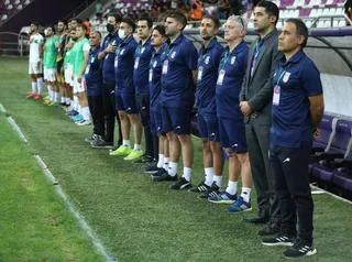 امید ایران