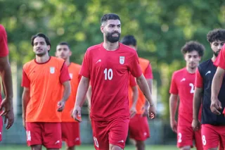 امید