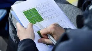 مدرس بین المللی یوفا برای دوره مربیگری حرفه ای ایران