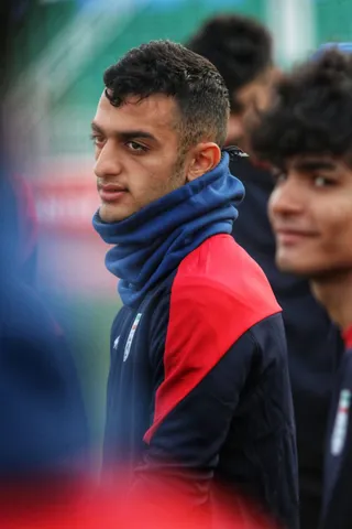 ریکاوری