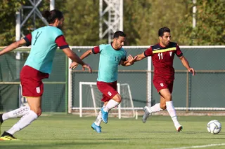 تیم 2