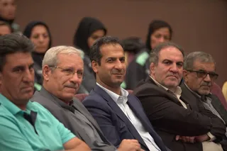 داور 