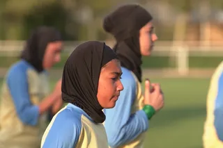عصر