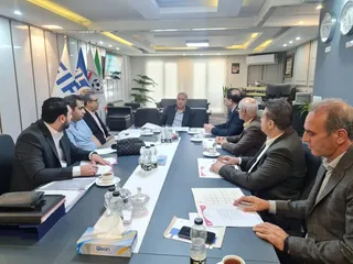 فوتسال