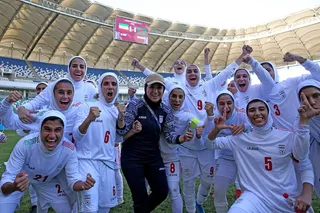 بنگلادش