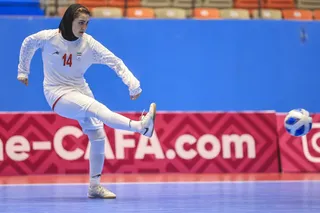 بانوان