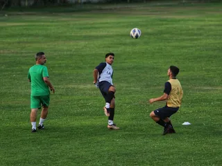 نوجوانان